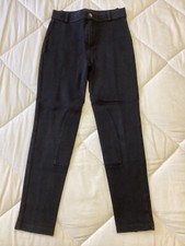 Pantaloni bimba anni usato  Roma
