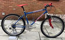 Custom kona fire for sale  PETERBOROUGH