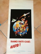 Siamo fatti cosi usato  Virle Piemonte
