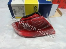 Alfa romeo 166 usato  Catania