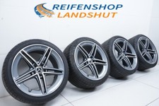 Mercedes c63 coupe gebraucht kaufen  Landshut
