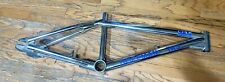 Old school bmx for sale  Fremont