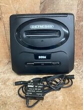 sega genesis for sale  Clayton