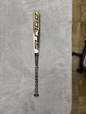 Easton surge official for sale  Fulton