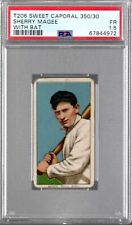 Sherry magee t206 for sale  Chatham