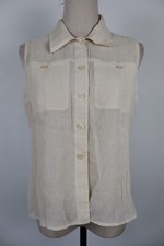 Trussardi sport camicia usato  Massa di Somma