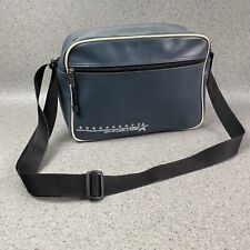 Quicksilver messenger bag for sale  NOTTINGHAM