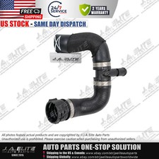 Coolant hose quick for sale  Niagara Falls