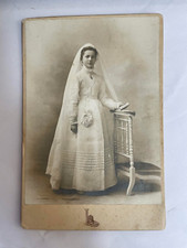 Ancienne photo type d'occasion  Nogent-sur-Marne