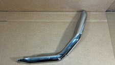 Harley davidson exhaust for sale  Houston
