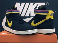 Vtg 2009 nike for sale  LONDON