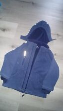 Jako jacke softshelljacke gebraucht kaufen  Nürnberg
