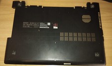 Scocca inferiore lenovo usato  Alessandria