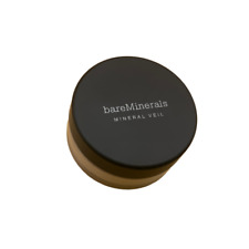 Bareminerals Minerals Veil SPF25 0,21 oz segunda mano  Embacar hacia Mexico