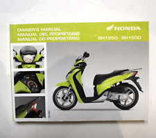 Genuine 2008 honda for sale  TWICKENHAM
