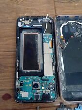 Ricabio samsung usato  Andria