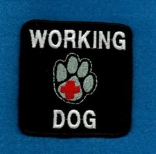 Working dog service for sale  Cassville