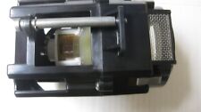 jvc dla gebraucht kaufen jvc dla gebraucht kaufen Berlin