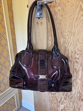 Bennett plum dark for sale  BANSTEAD