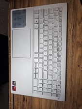 Dell inspiron 5501 for sale  Ogden