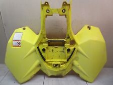 Yellow rear fenders for sale  Fort Myers