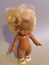 Haunted doll adult for sale  WISBECH