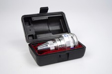 Tohnichi btg150cn torque gebraucht kaufen  Schönwalde