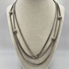 Vintage bijoux terner for sale  North Grafton