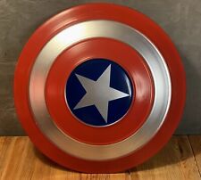 Avengers captain america d'occasion  L'Isle-Jourdain