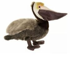 Pelican tall plush for sale  Shipping to Ireland