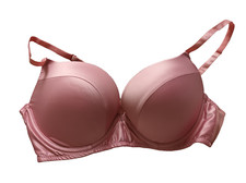 Primark 38b dusky for sale  CREWE