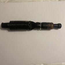 Duck scotch shaker for sale  BEDFORD