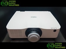 Nec pa804ul professional for sale  WANTAGE