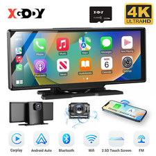 10.2 portable touch for sale  TAMWORTH