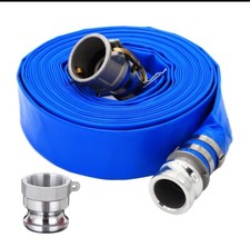 Davco pool backwash for sale  Cincinnati
