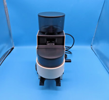 Se4406 gaggia mdf gebraucht kaufen  Kassel