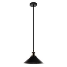 Tac lampadario led usato  Italia