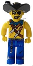 Lego 4j016 junior d'occasion  Expédié en Belgium