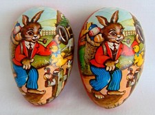 Vintage west germany for sale  FELIXSTOWE