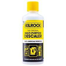Kilrock big multi for sale  BIRMINGHAM