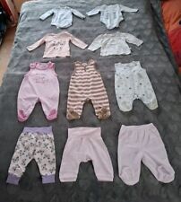 Baby bekleidungspaket größe gebraucht kaufen  Bischofswerda, Demitz-Thumitz, Schmölln-Putzkau
