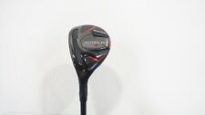 Taylormade stealth hybrid for sale  Hartford