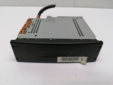 Renault espace radio gebraucht kaufen  Kleinrinderfeld