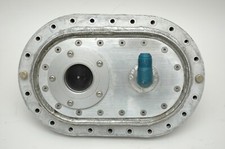 Fuel cell gas for sale  Los Angeles