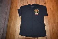 Guns N Roses - Camisa de concerto turnê tamanho XL - T- Mobile Arena- Vegas- 17 de novembro de 2017 comprar usado  Enviando para Brazil