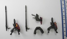 Silver helms missing for sale  HAVERHILL