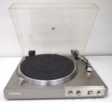1979 sony 212 for sale  Scottsdale