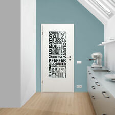 Verglasung glaseinsatz holztü gebraucht kaufen Verglasung glaseinsatz holztü gebraucht kaufen  Schmalkalden