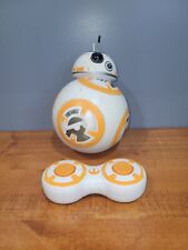 Star wars droid for sale  Rochester