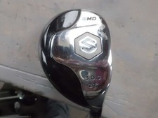 Old stock golf for sale  RUSHDEN